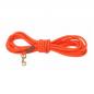 Preview: ASD Schwimmleine Schleppleine 9m orange